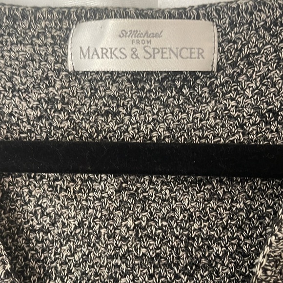 Marks & Spencer UK Men’s Vest XL - Picture 2 of 5